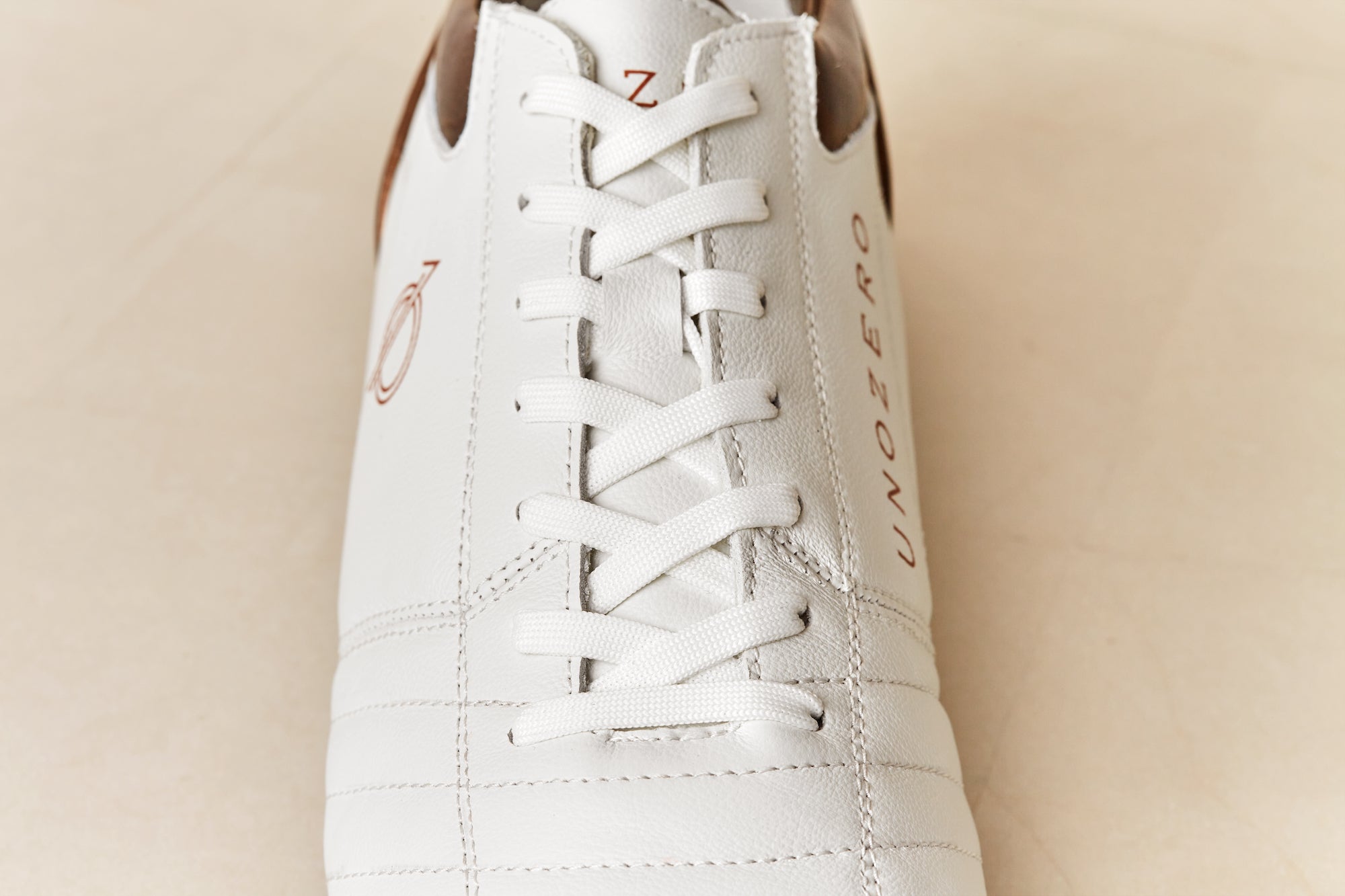 lacing retro 1
