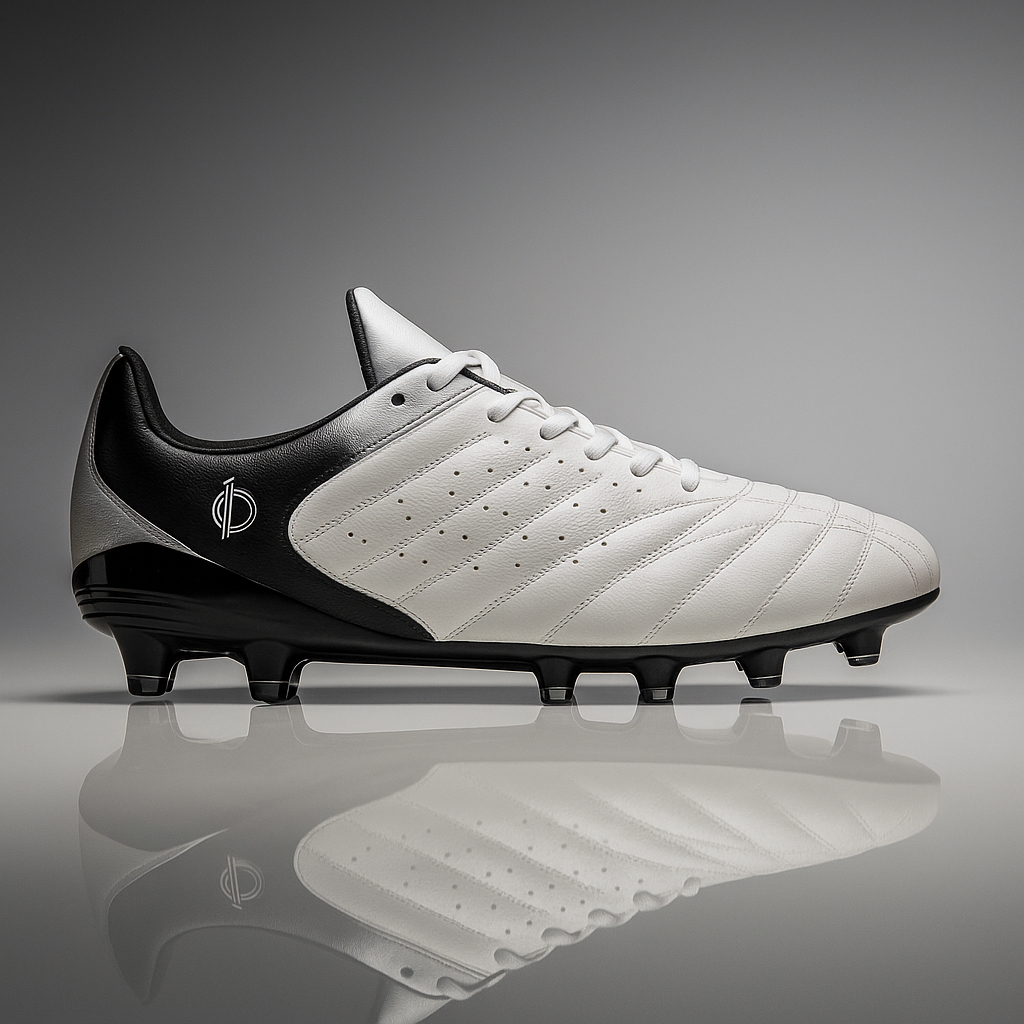 Aventto Cali Edition FG