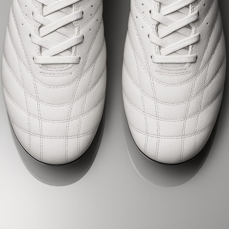 Aventto Cali Edition FG