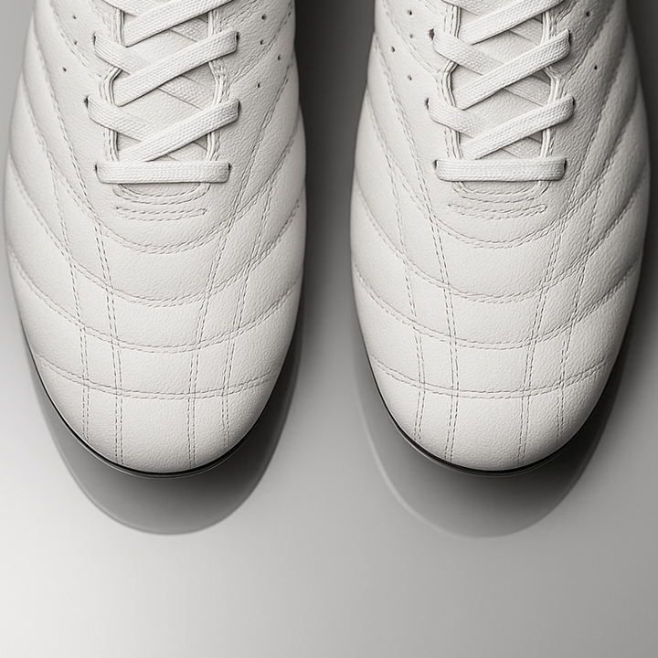 Aventto Cali Edition FG