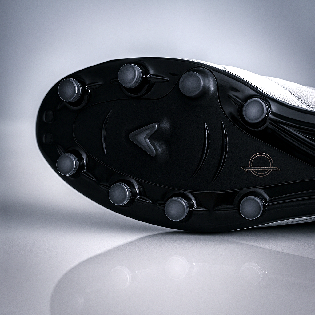 Aventto Cali Edition FG