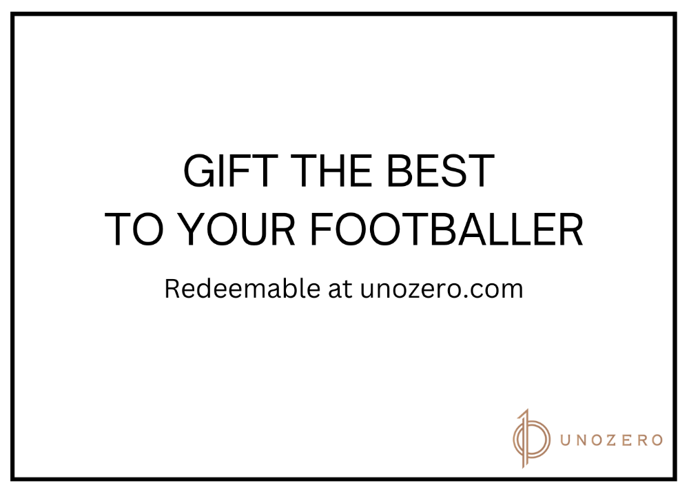 UNOZERO Gift Card