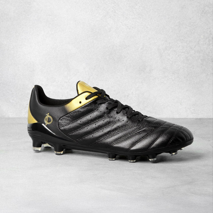 Aventto FG Black