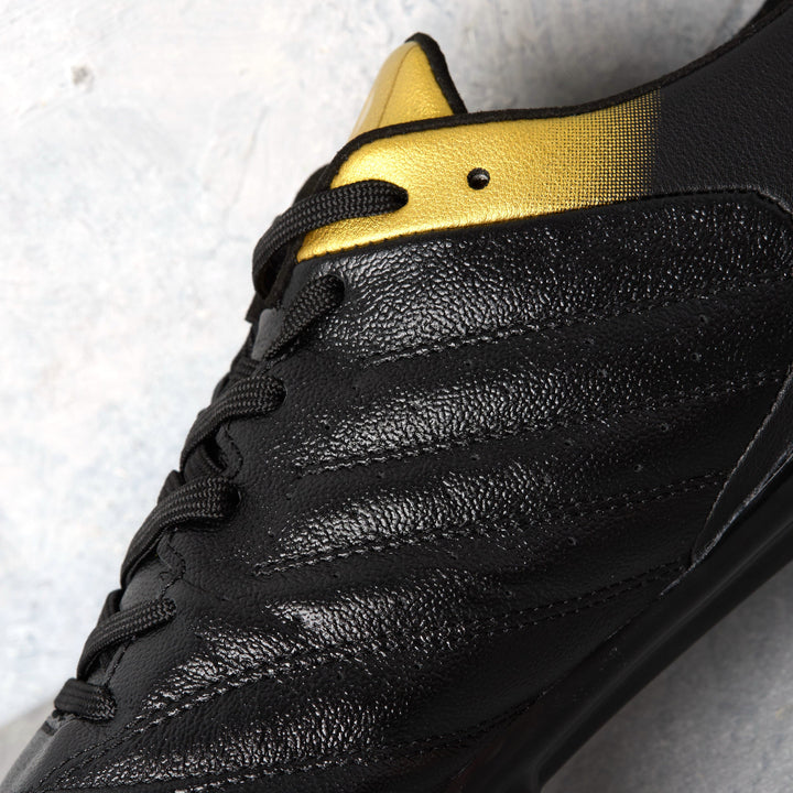 Aventto FG Black