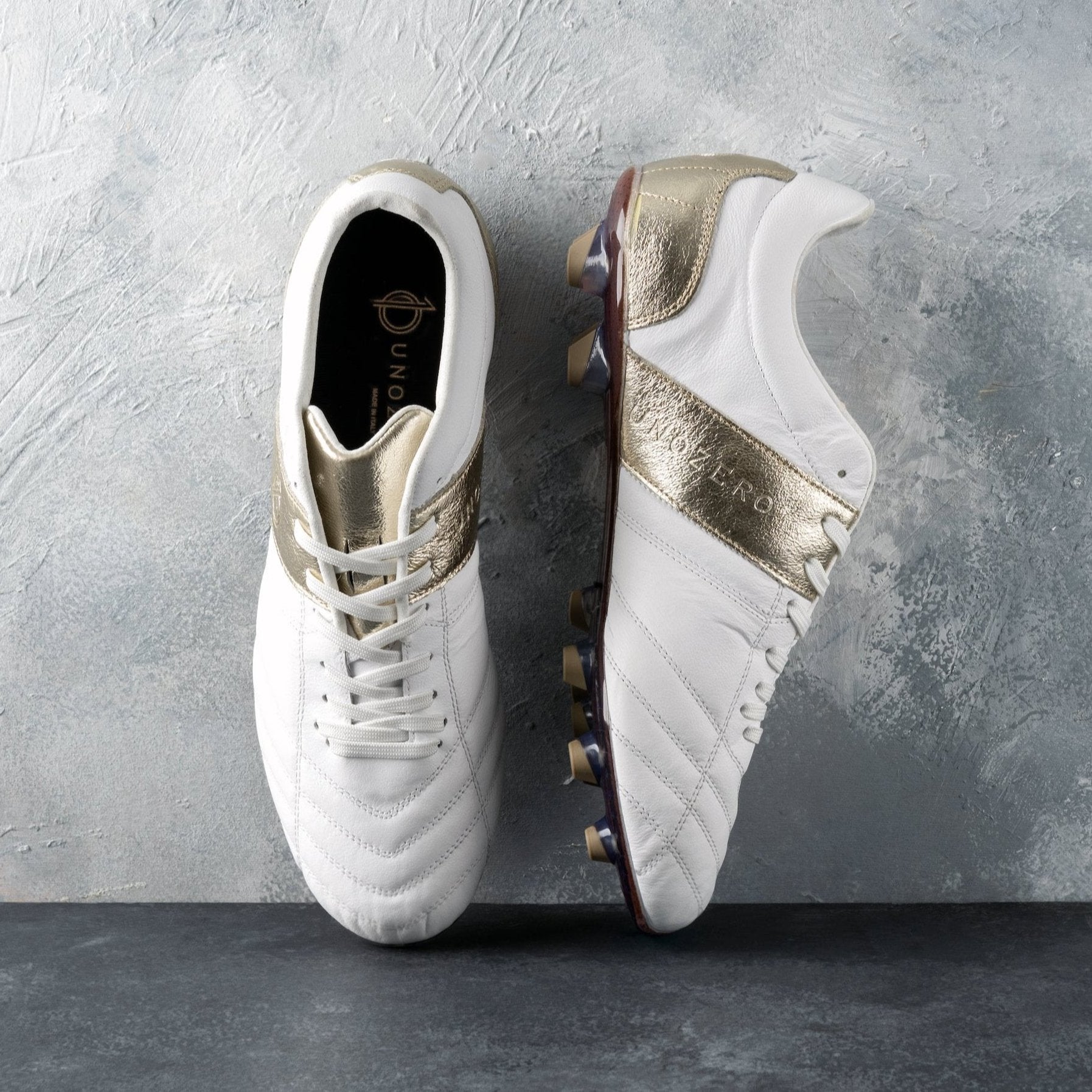 Diadora run 1800 hot sale