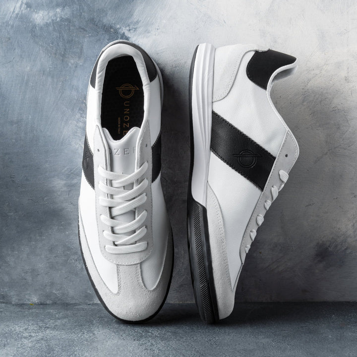 Athleisure Classico Futsal Sneaker