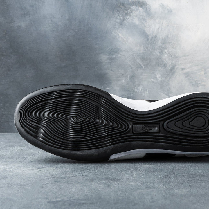 Athleisure Classico Futsal Sneaker