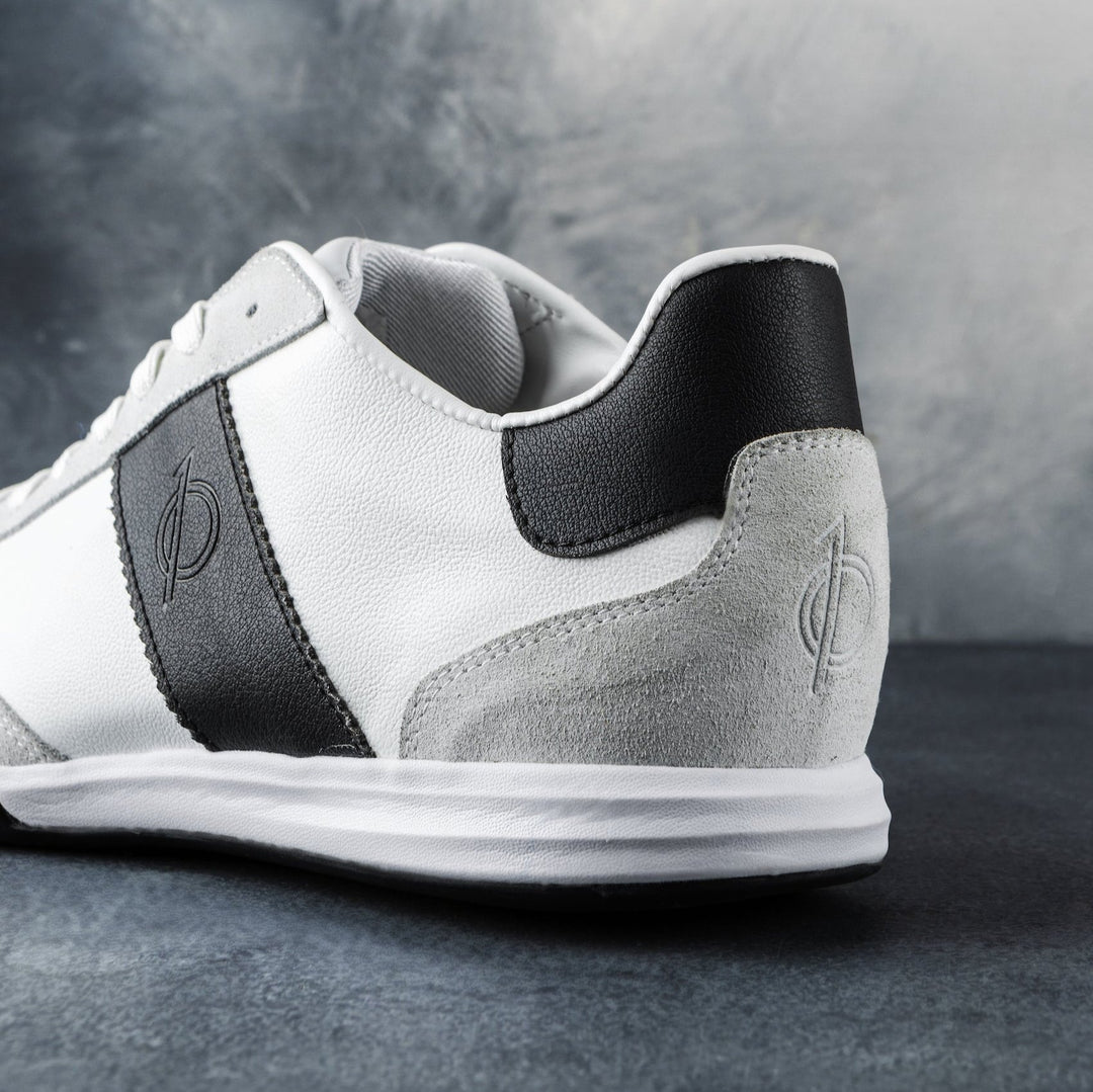 Athleisure Classico Futsal Sneaker