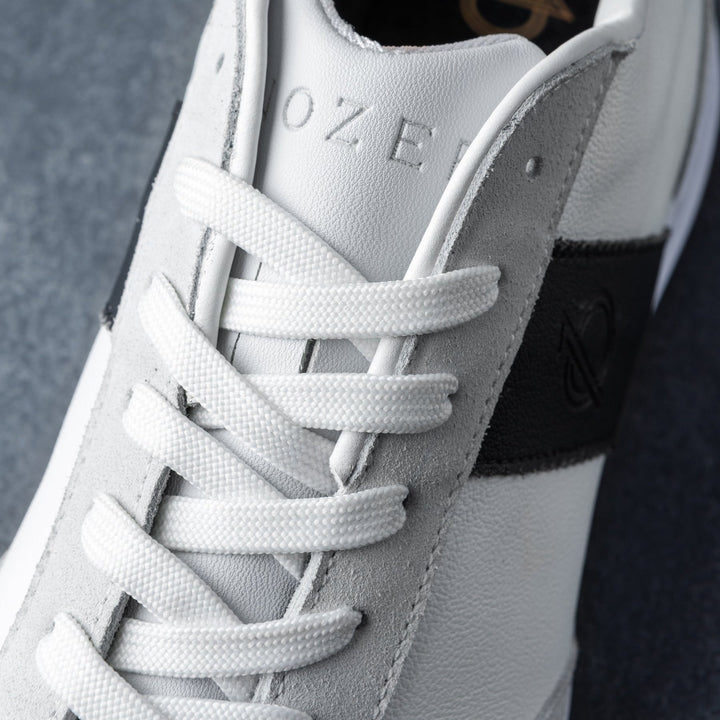 Athleisure Classico Futsal Sneaker