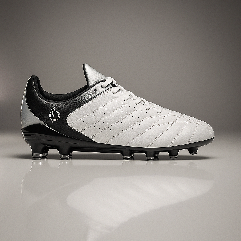 The Aventto DNA, Now in Calf Leather