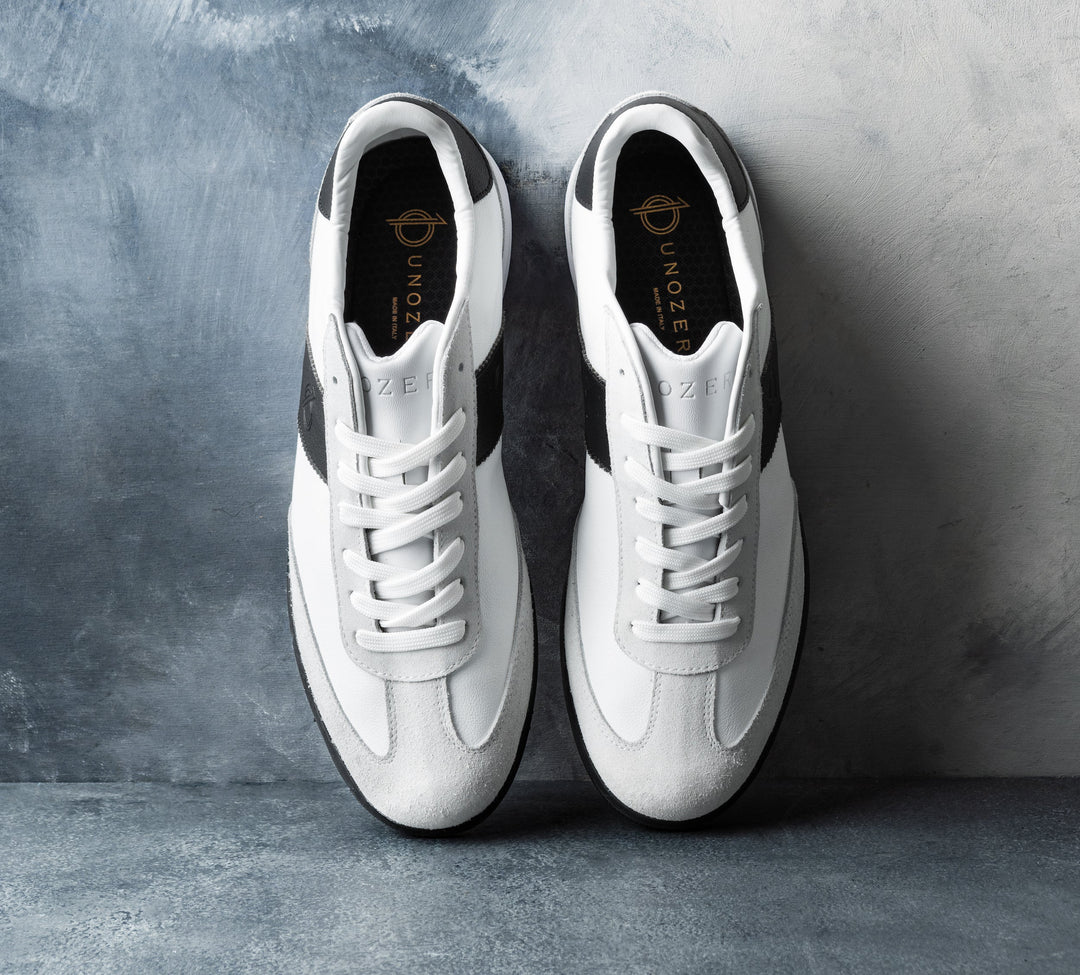 Conquer And UNOZERO Team Up To Bring The Best Fitting Cleats In The Game To Players Looking For Local Games