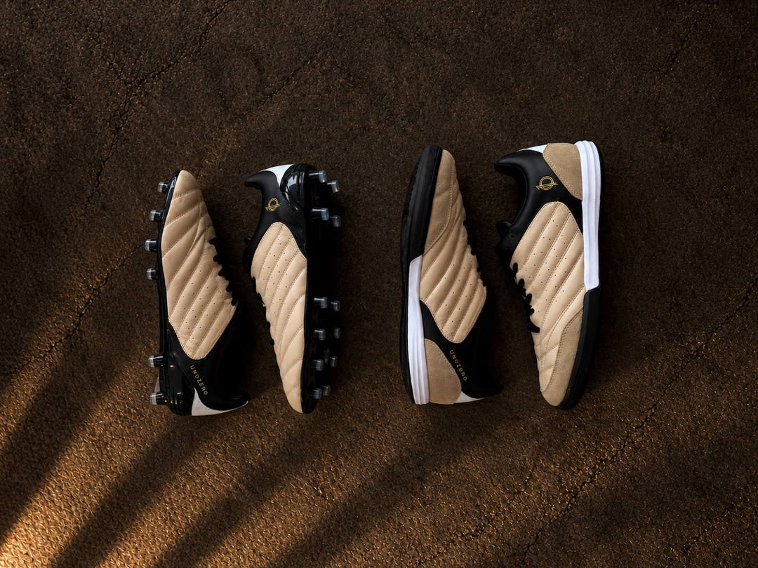 Meet the Altamira: for Grass and Court