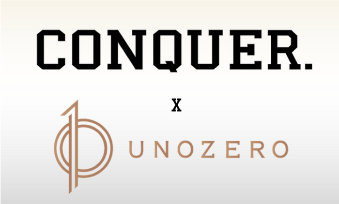 Conquer And UNOZERO Team Up To Bring The Best Fitting Cleats In The Game To Players Looking For Local Games