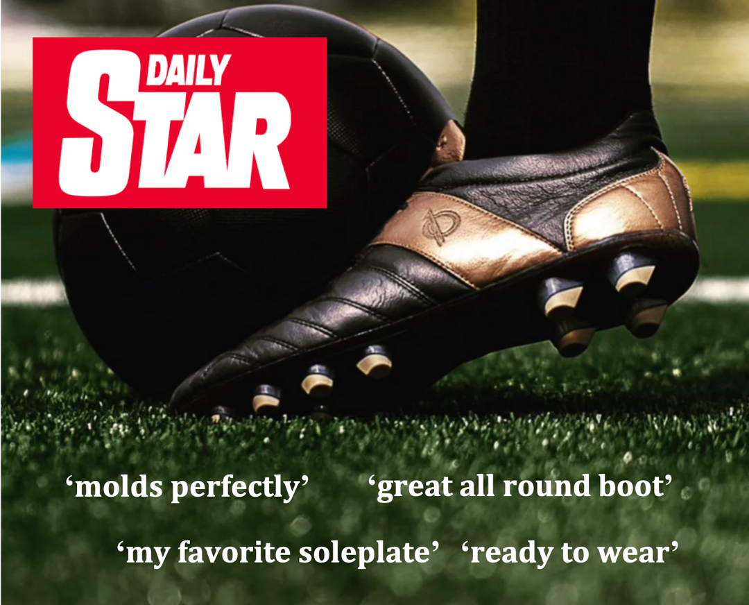 UNOZERO Shines in Daily Star Feature