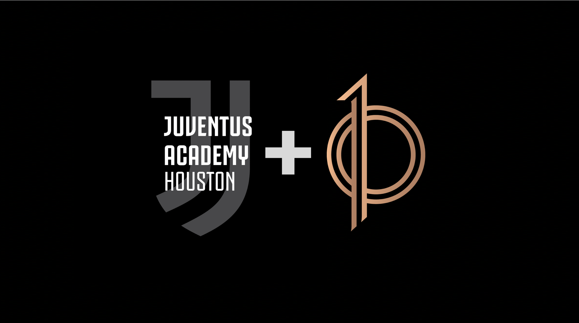 UNOZERO Partners with Juventus Academy Houston