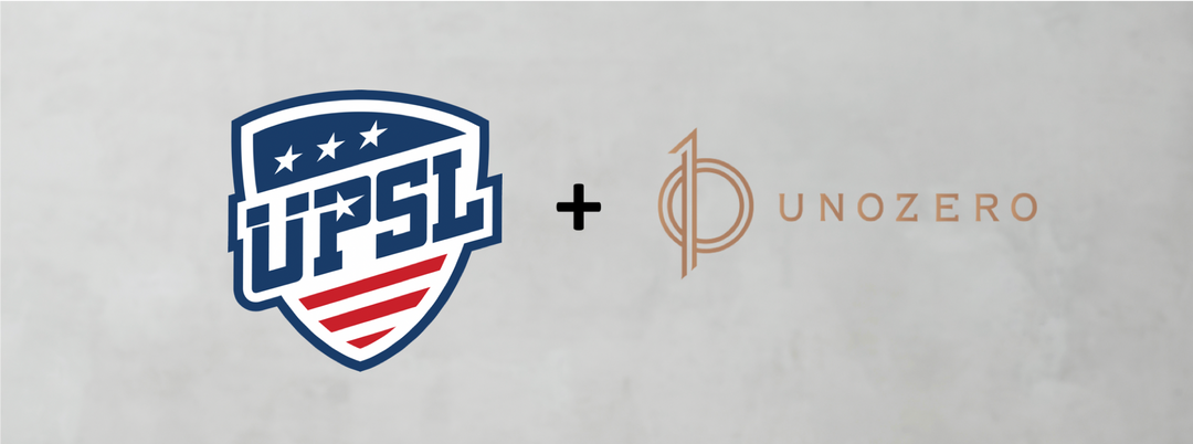 UPSL and UNOZERO Partnership