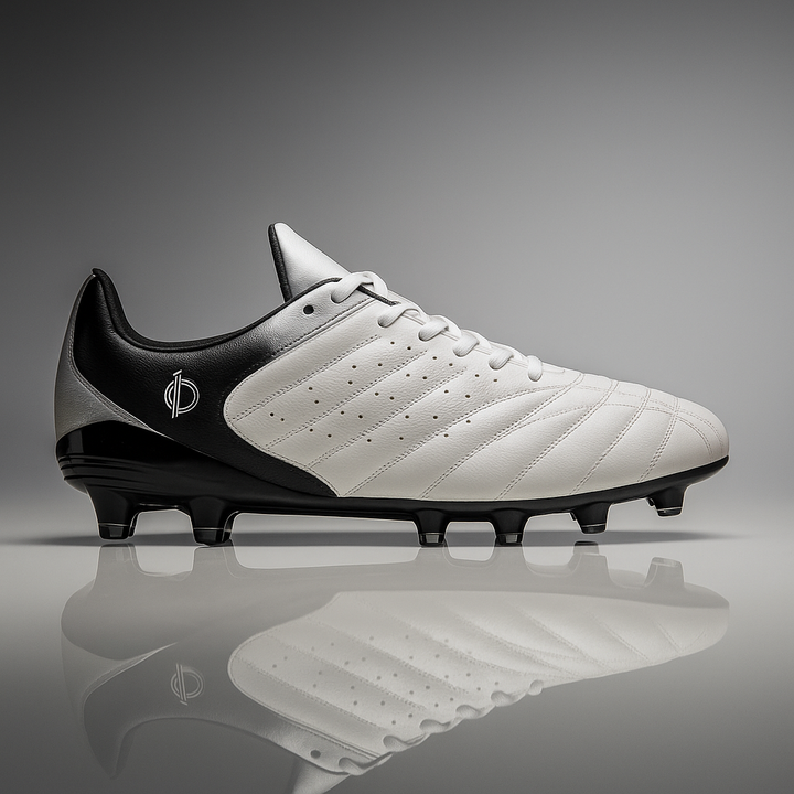 Aventto Cali Edition FG