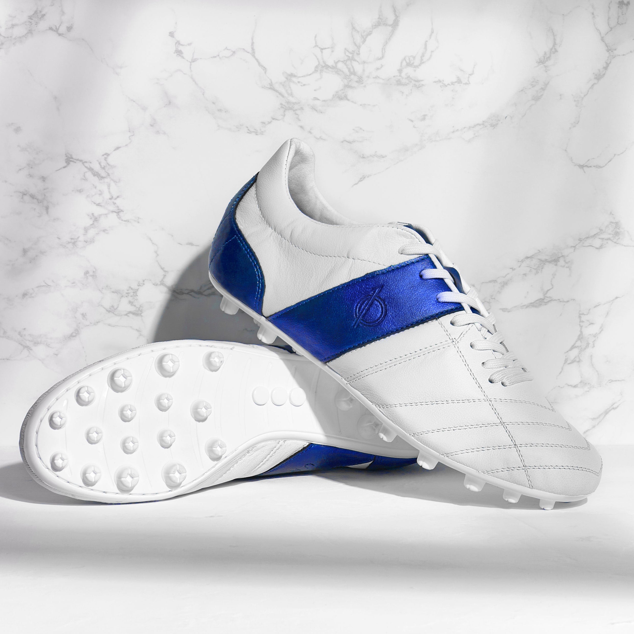 UNOZERO AG White Modelo 1.0
