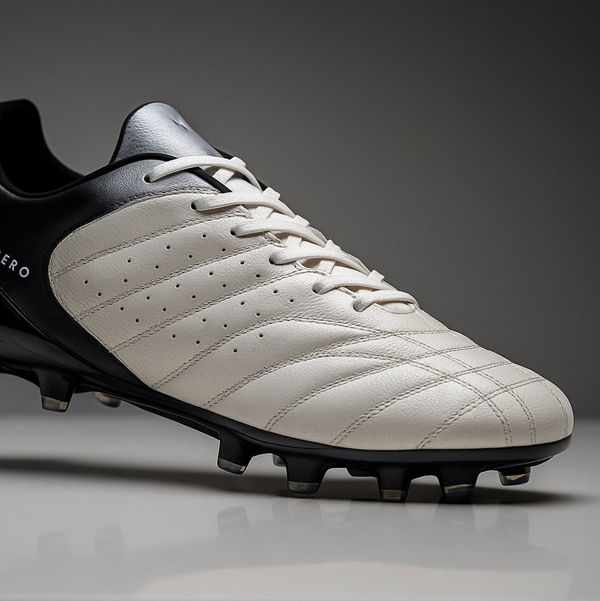 Aventto Cali Edition FG