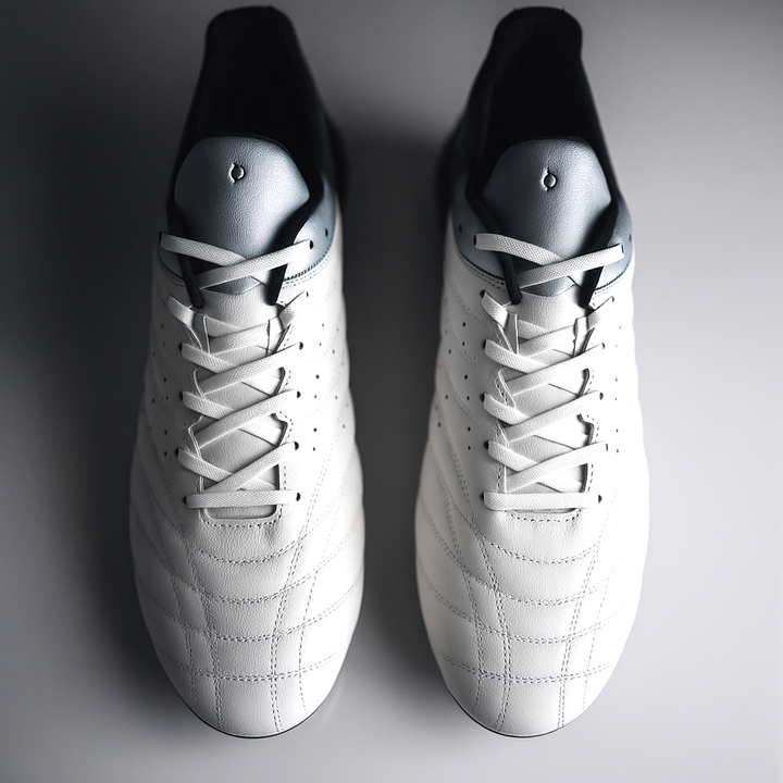 Aventto Cali Edition FG