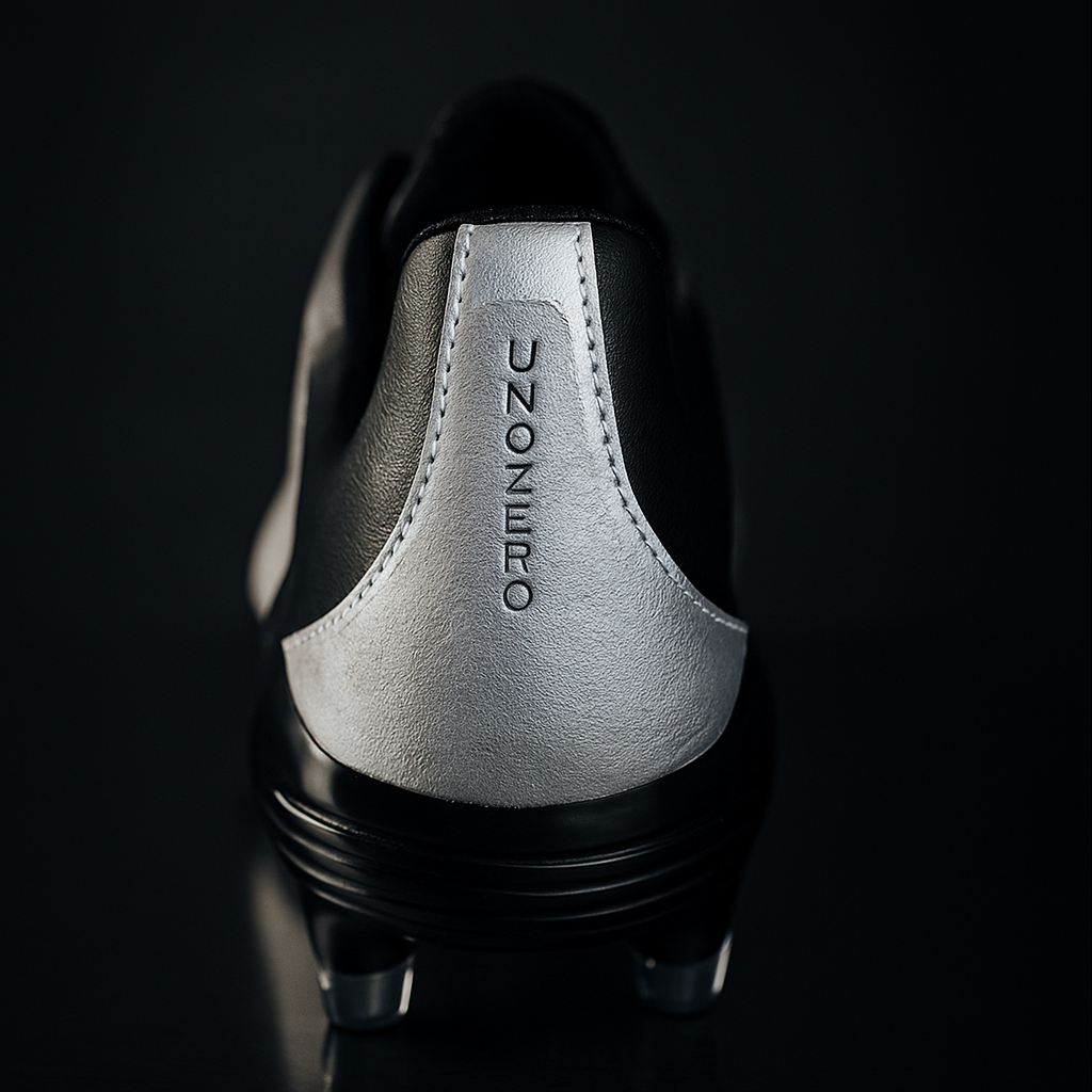 Aventto Cali Edition FG