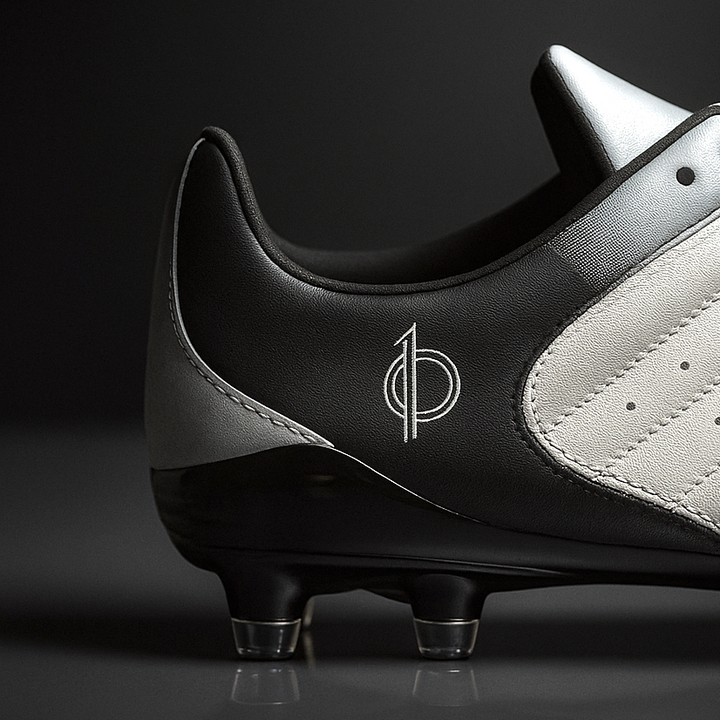 Aventto Cali Edition FG