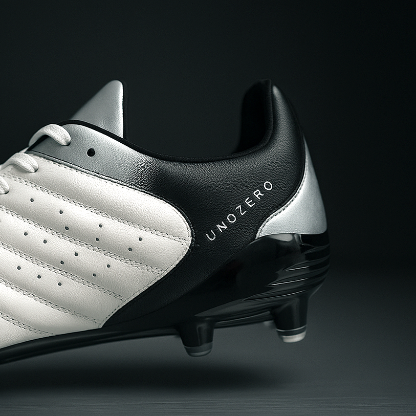 Aventto Cali Edition FG