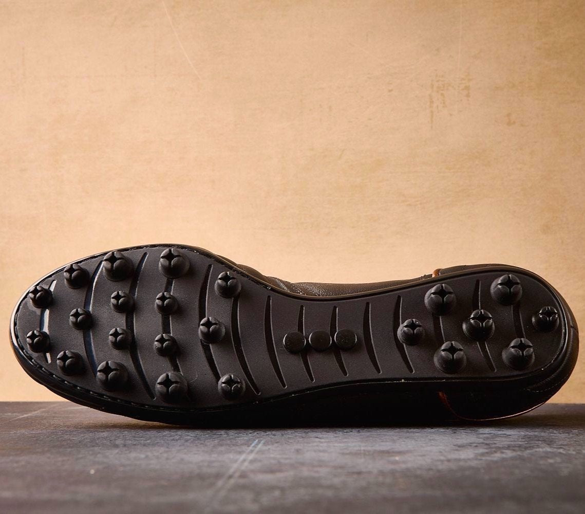 Black Cali AG – UNOZERO