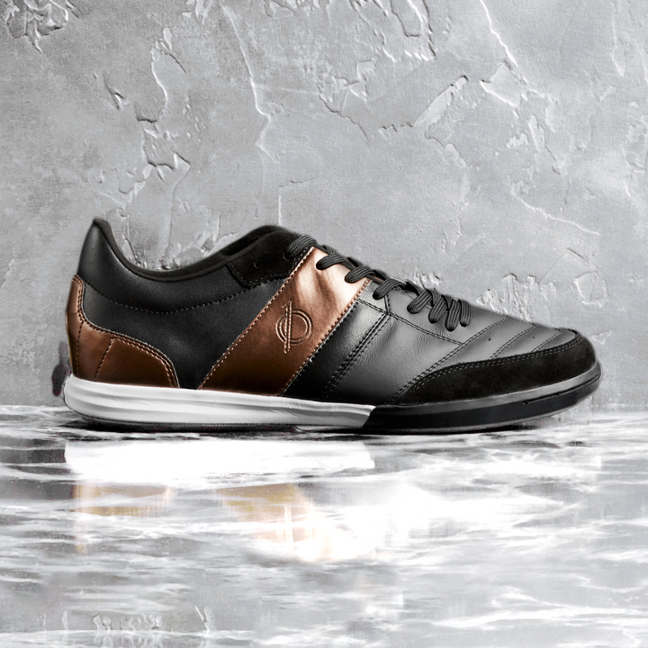 Black Dentro Futsal