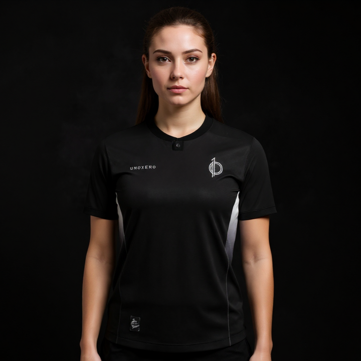 Prestigio Soccer Performance Jersey