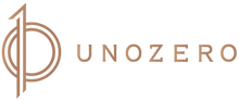 11SIX24 logo