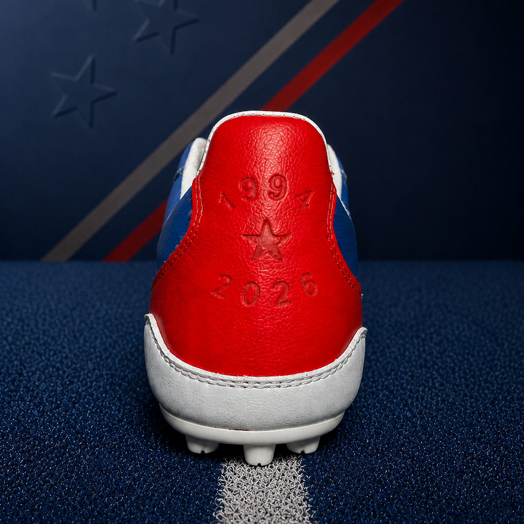 Americana AG