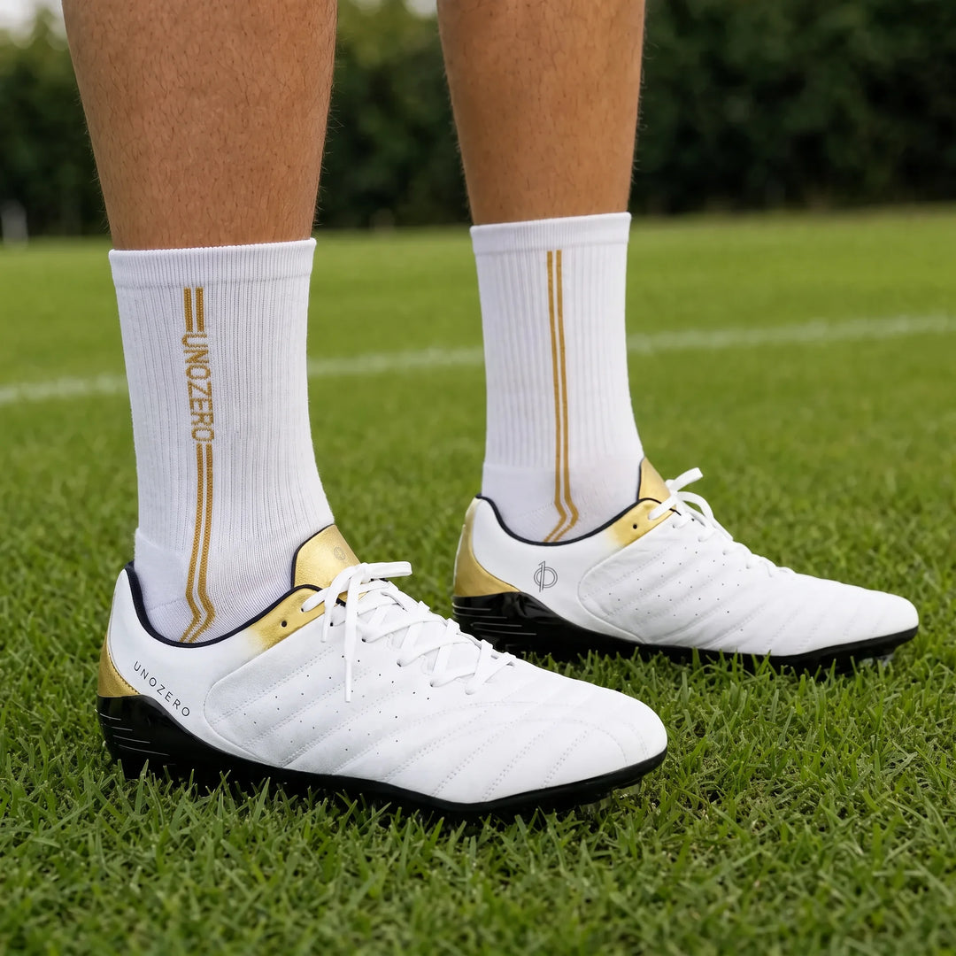 Match Socks