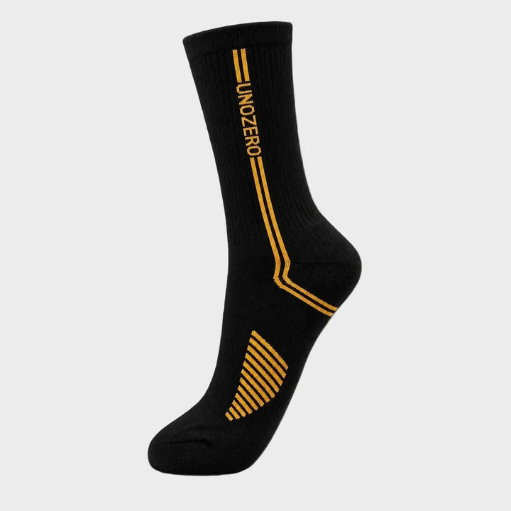 Match Socks