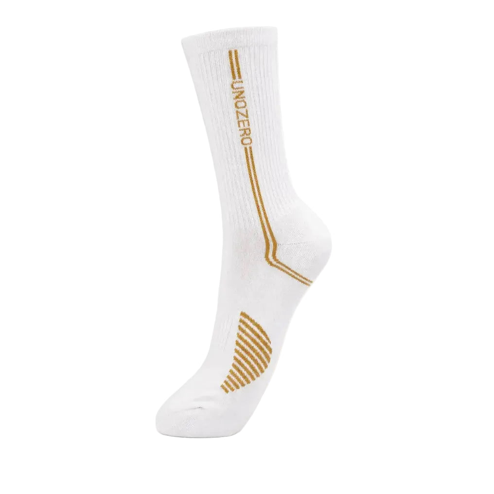 Match Socks