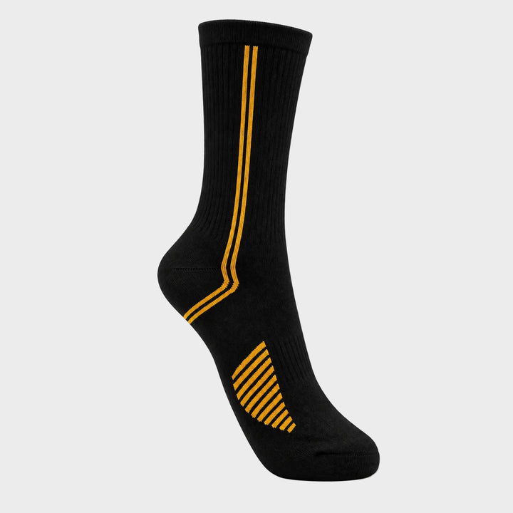 Match Socks