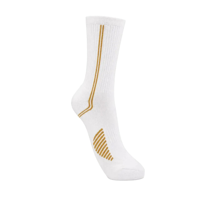 Match Socks