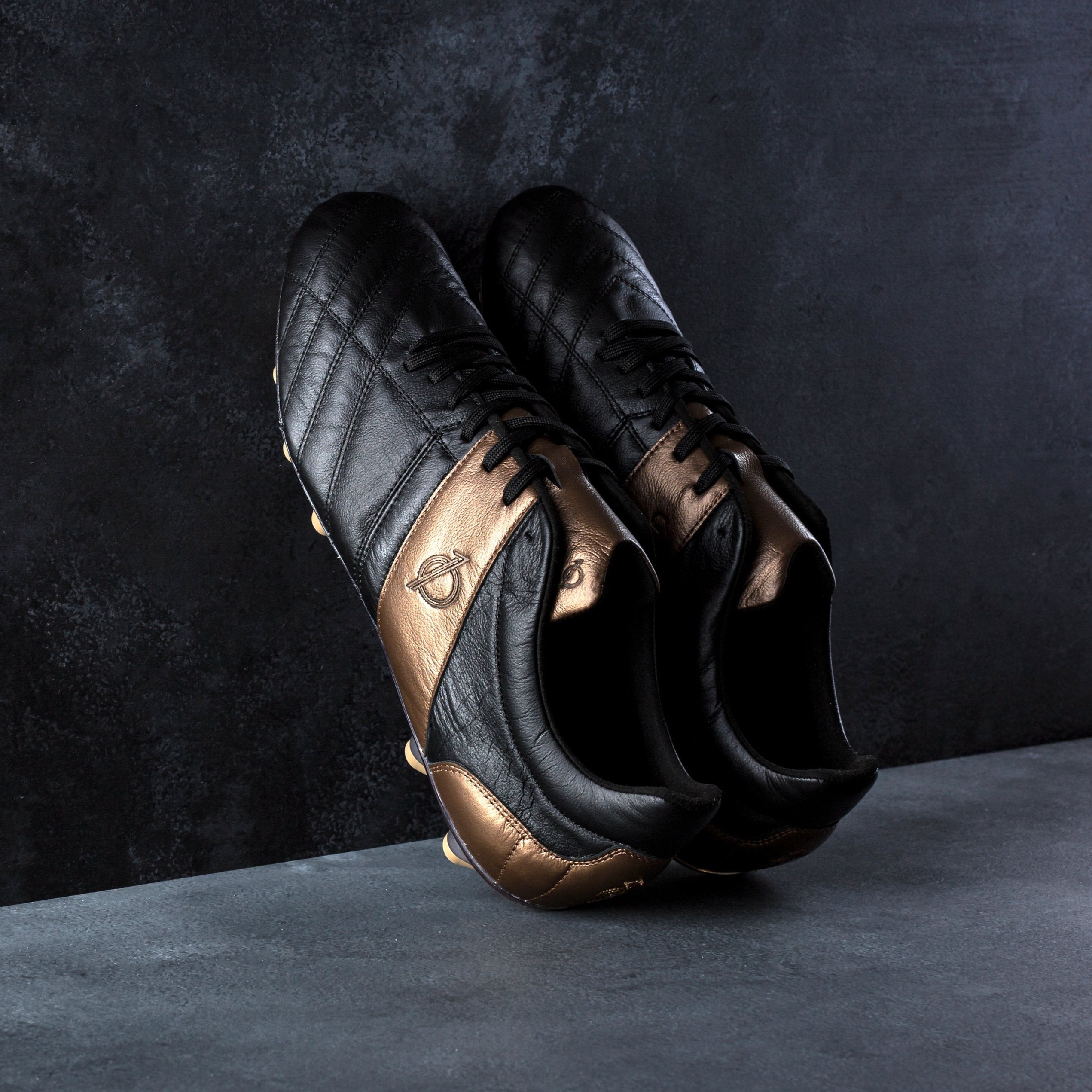 UNOZERO Black Modelo 1.0