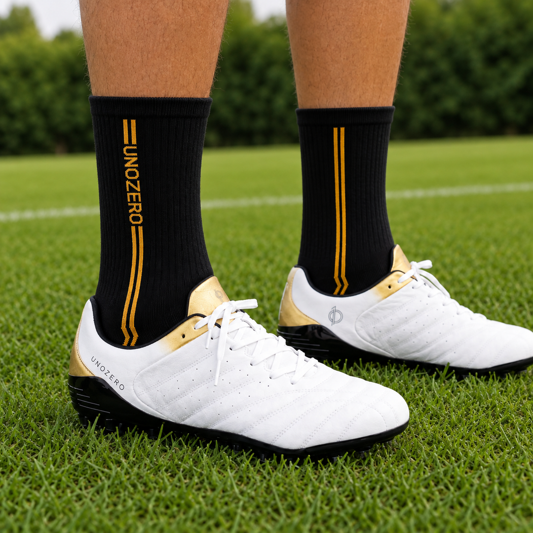 Match Socks