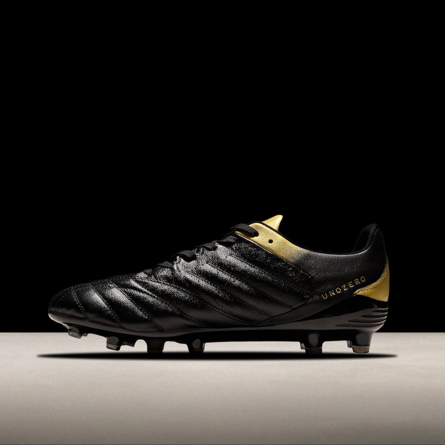 Aventto FG Black – UNOZERO