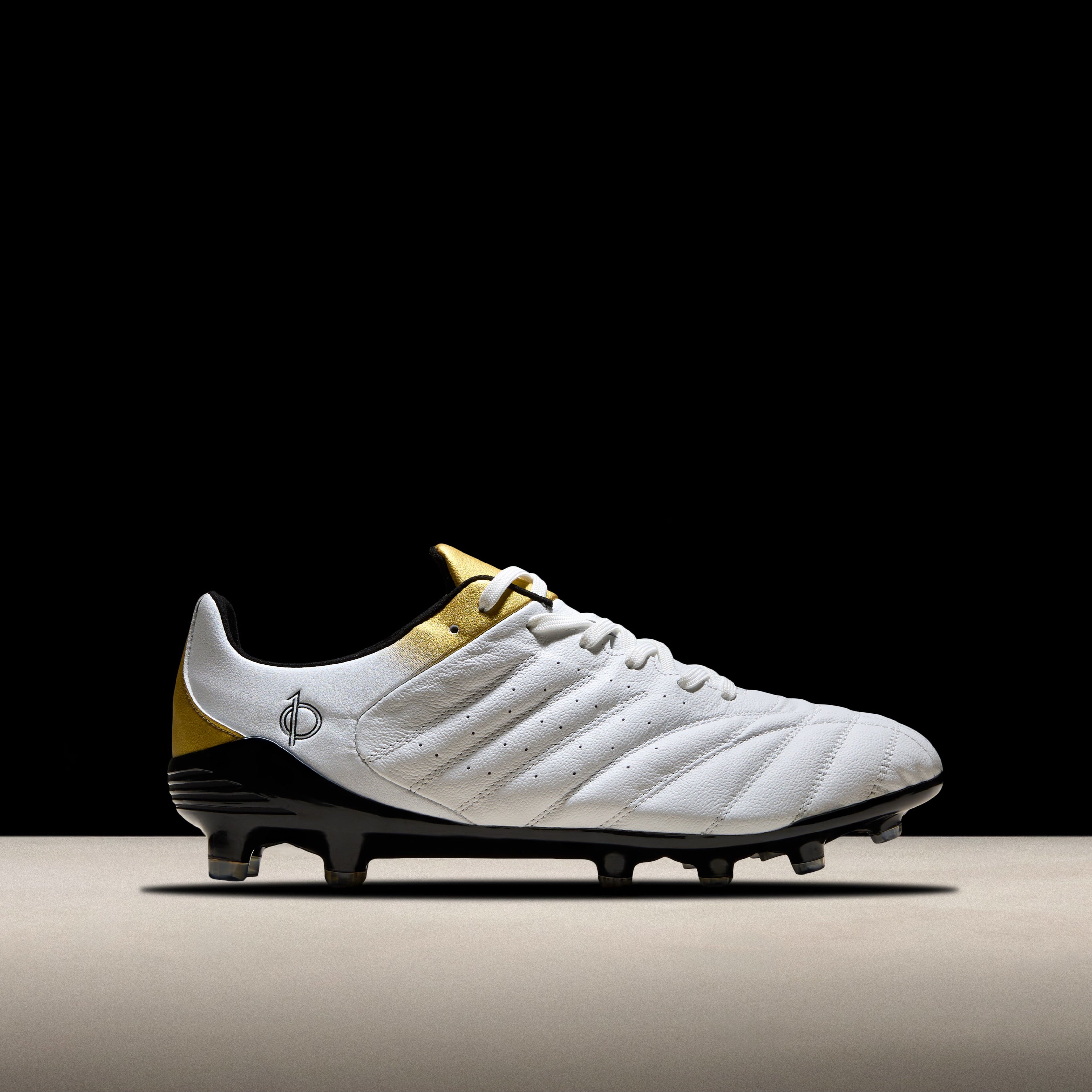 UTTUT(어첫) FOTO (WHITE) adidas Adizero Instinct 2.0 TPU Cleats - White | Free Shipping