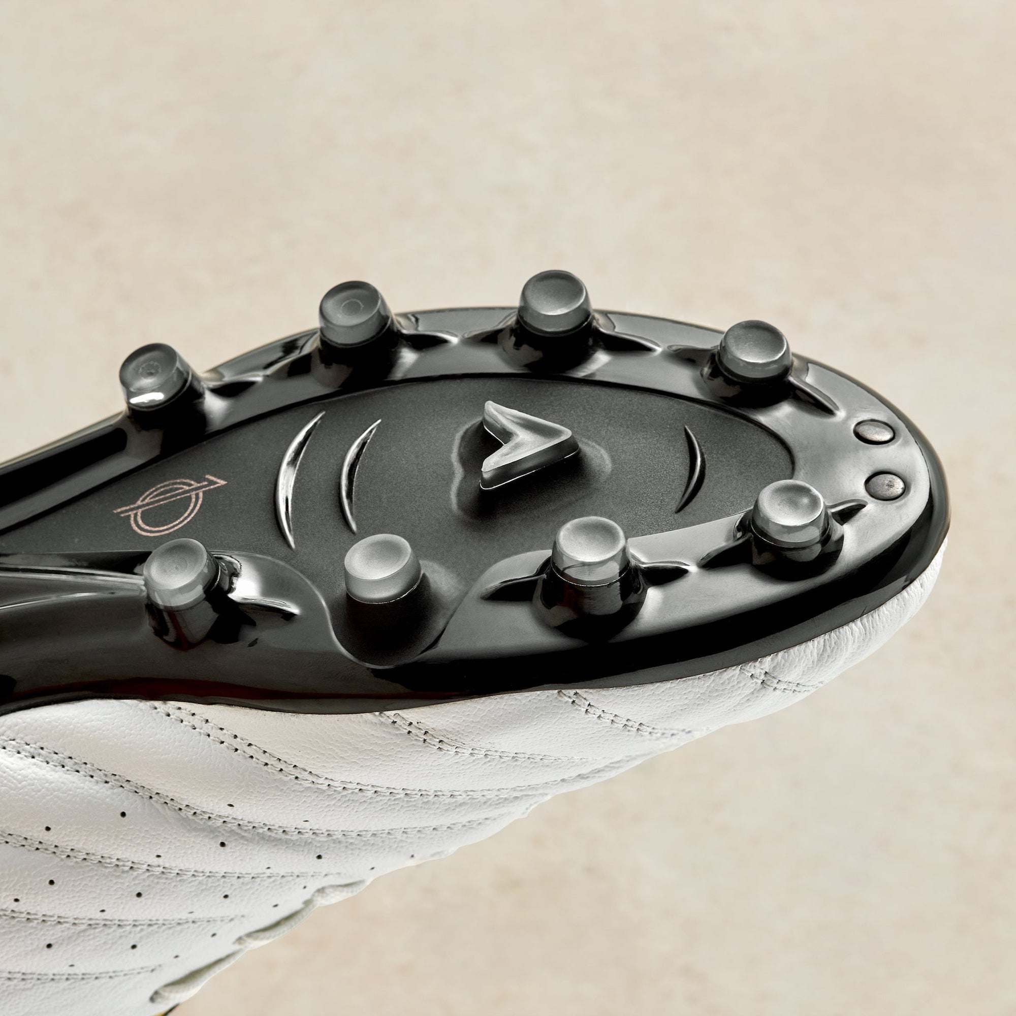 White Aventto FG – UNOZERO