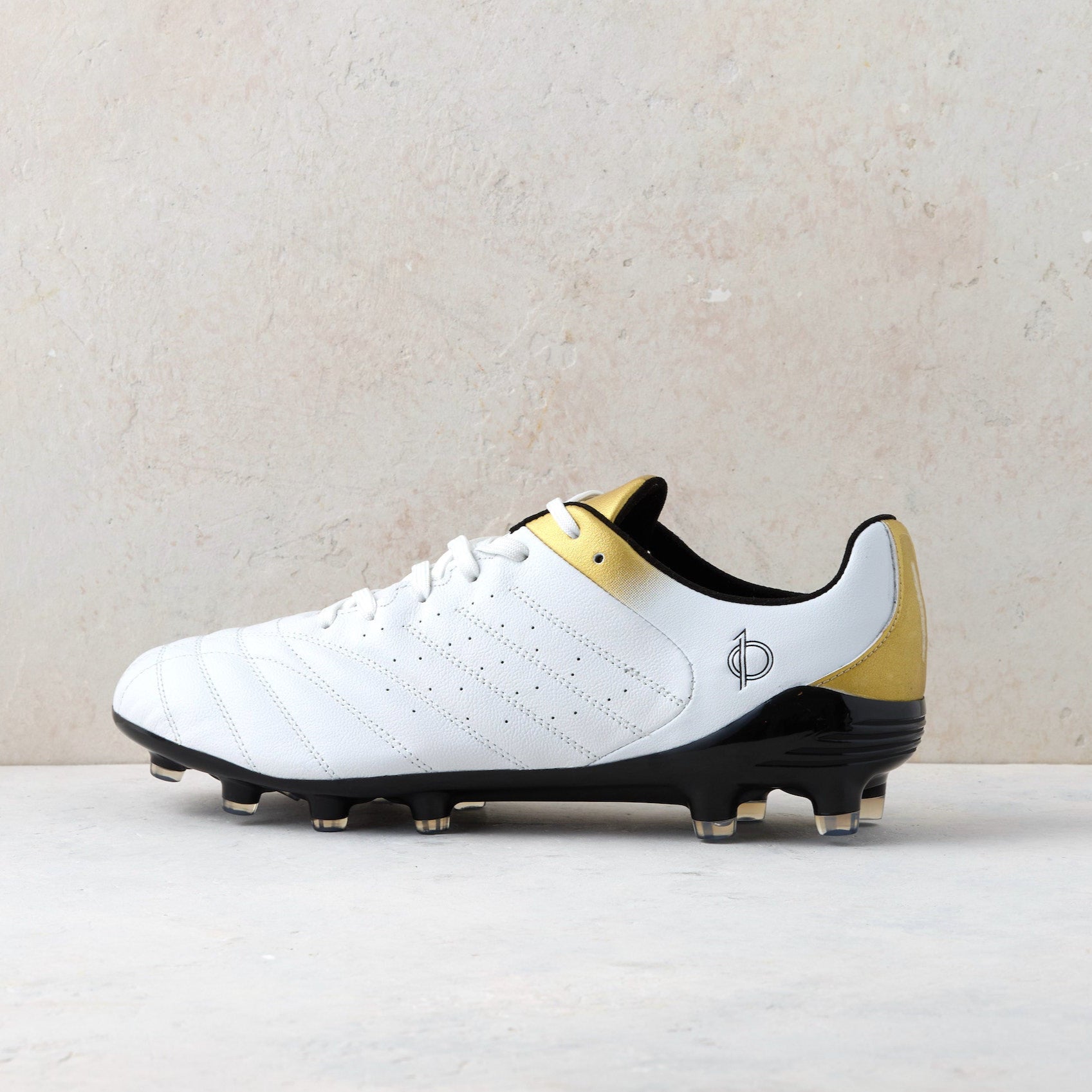 Aventto FG White – UNOZERO