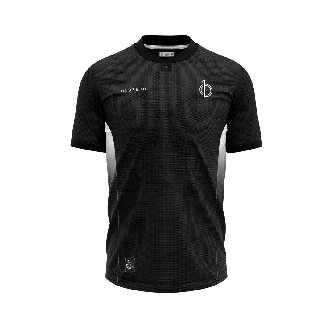 Prestigio Soccer Performance Jersey