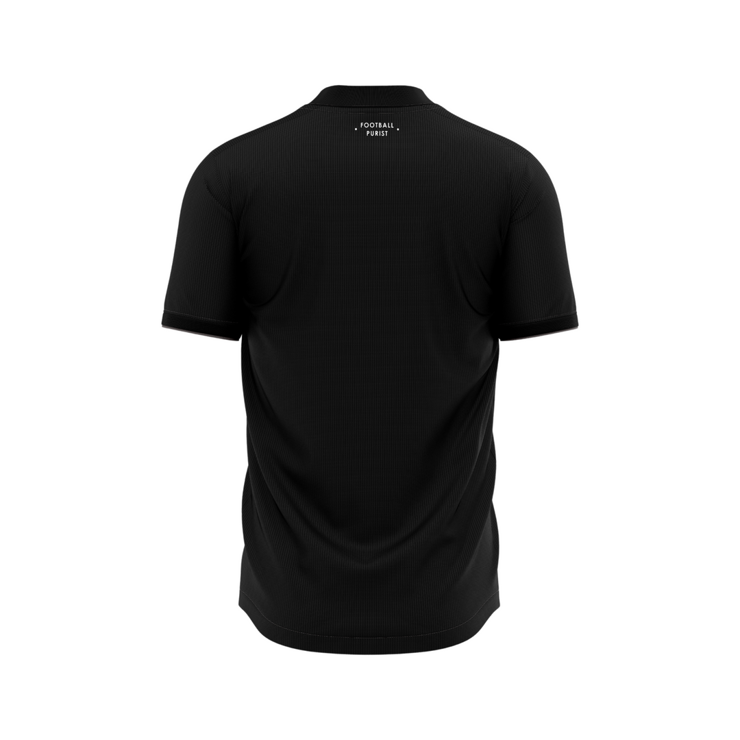 Prestigio Soccer Performance Jersey