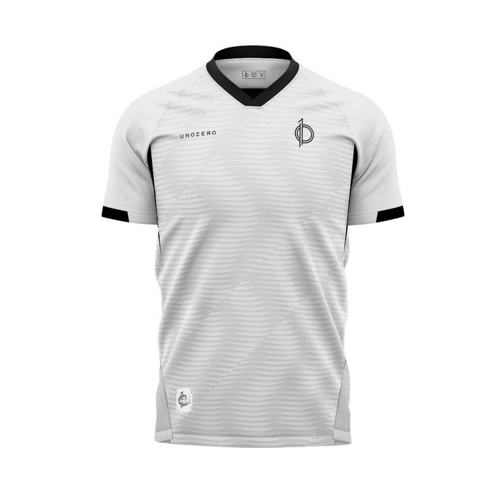 Prestigio Soccer Performance Jersey