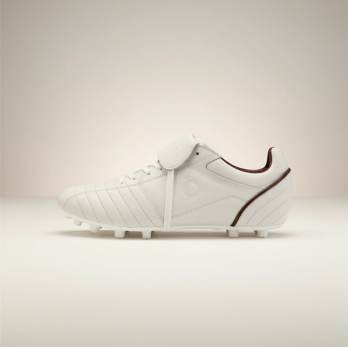 Artificial Grass Cleats – UNOZERO