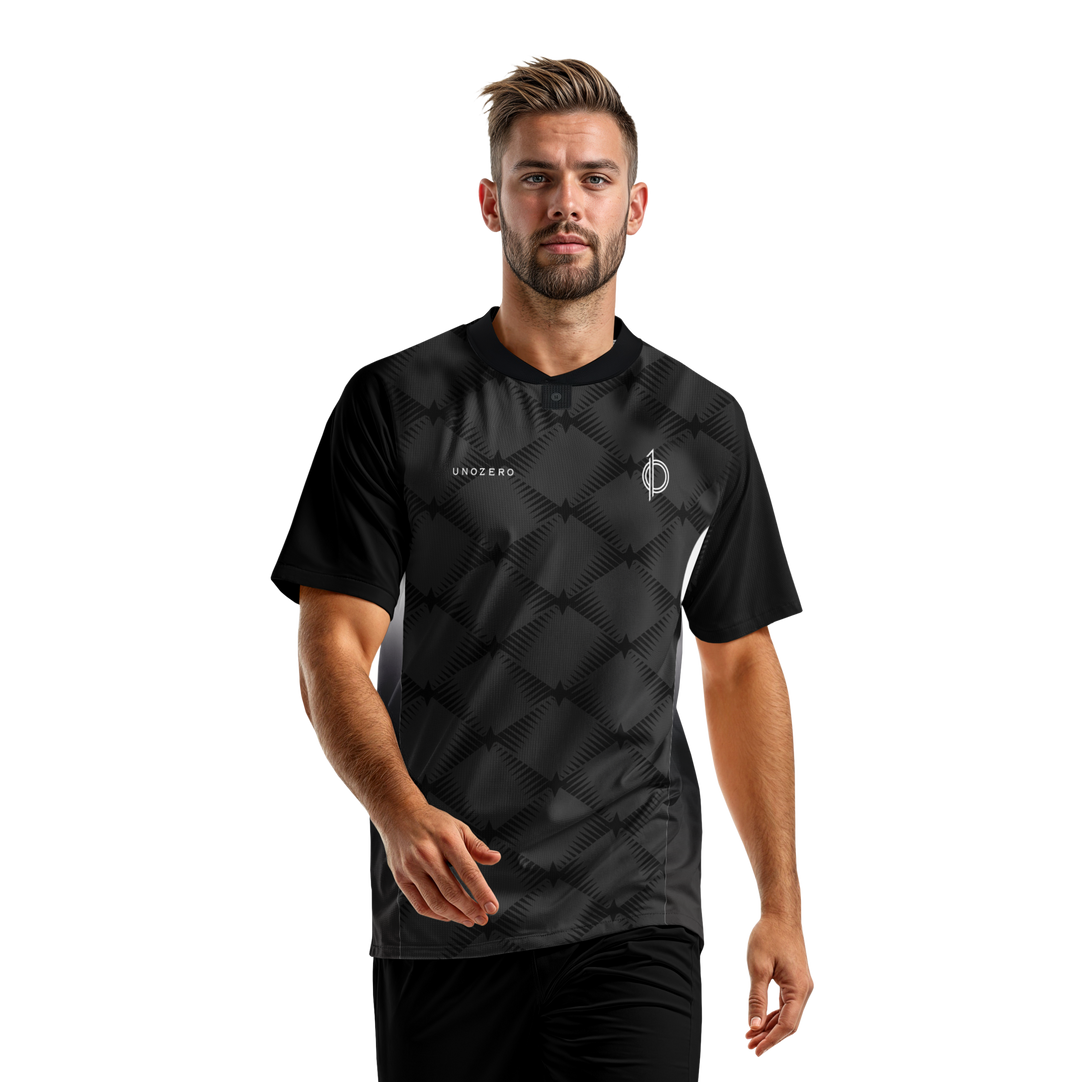 Prestigio Soccer Performance Jersey