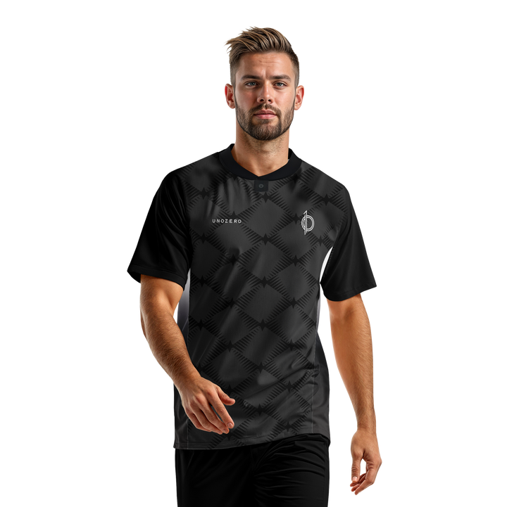Prestigio Soccer Performance Jersey