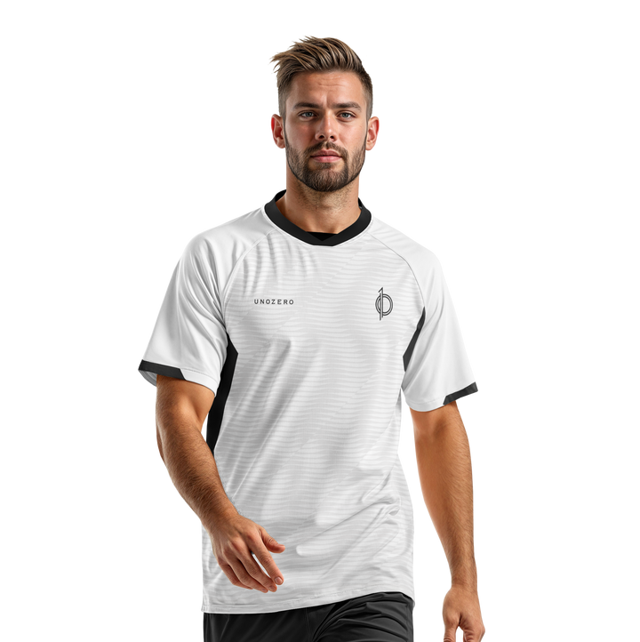 Prestigio Soccer Performance Jersey